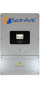 Earn from the sun with solar panels